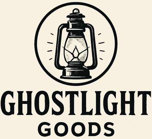 GhostLightGoods